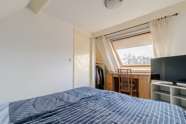 Foto 30 van Welkast 5