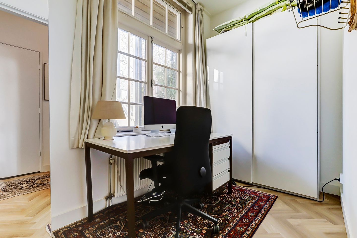 Foto 19 van Beekstraat 21