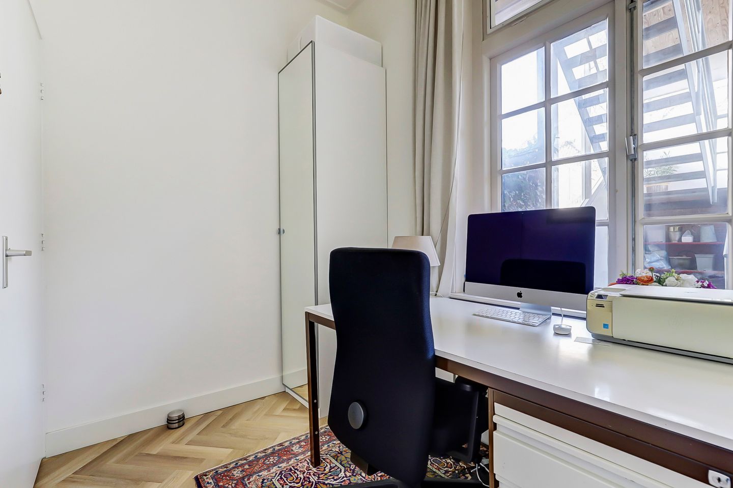 Foto 20 van Beekstraat 21