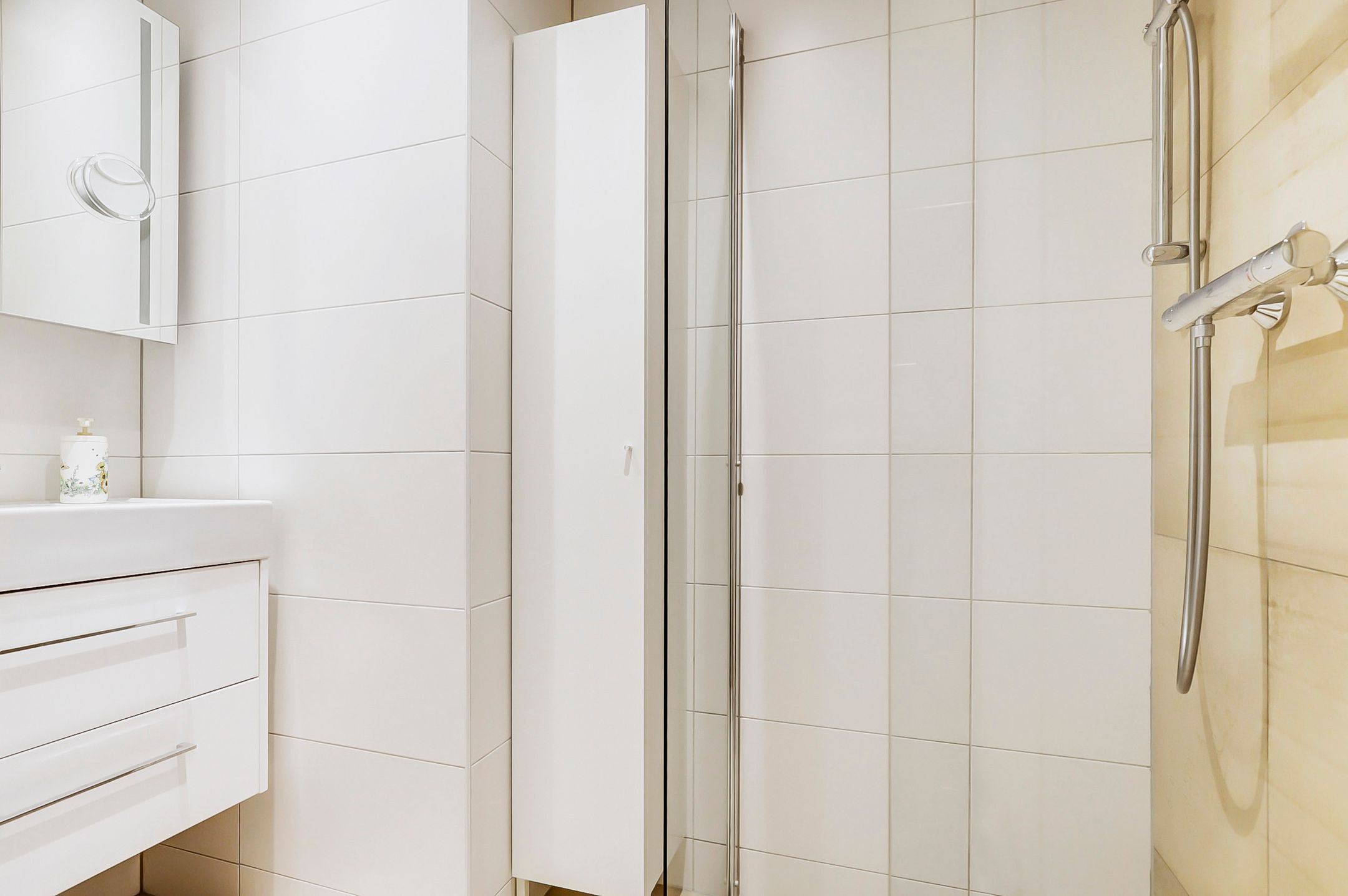 Foto 21 van Beekstraat 21