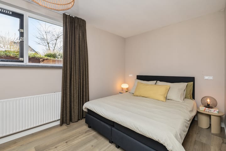 Foto 18 van Zwaluw 33