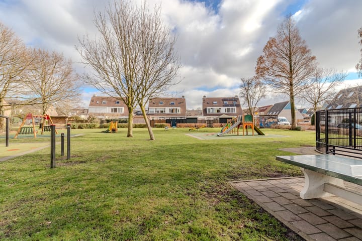 Foto 31 van Welkast 5