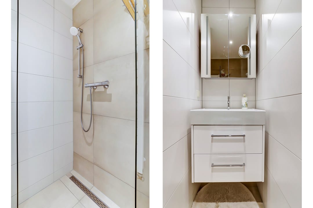 Foto 22 van Beekstraat 21