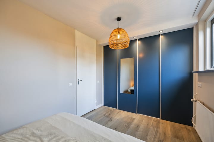 Foto 19 van Zwaluw 33