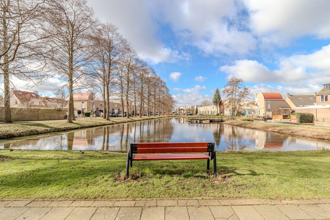 Foto 32 van Welkast 5