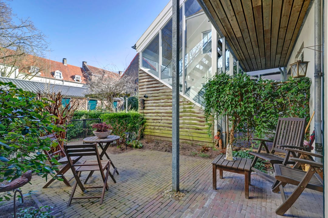 Foto 23 van Beekstraat 21