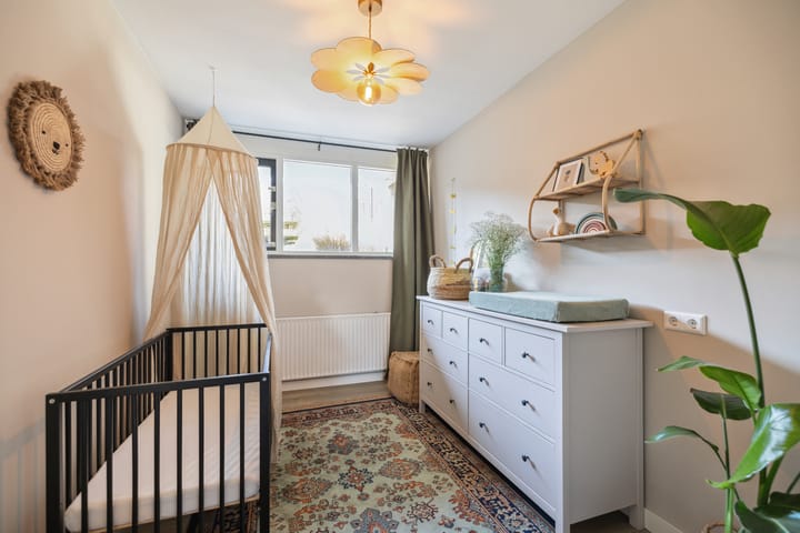 Foto 20 van Zwaluw 33