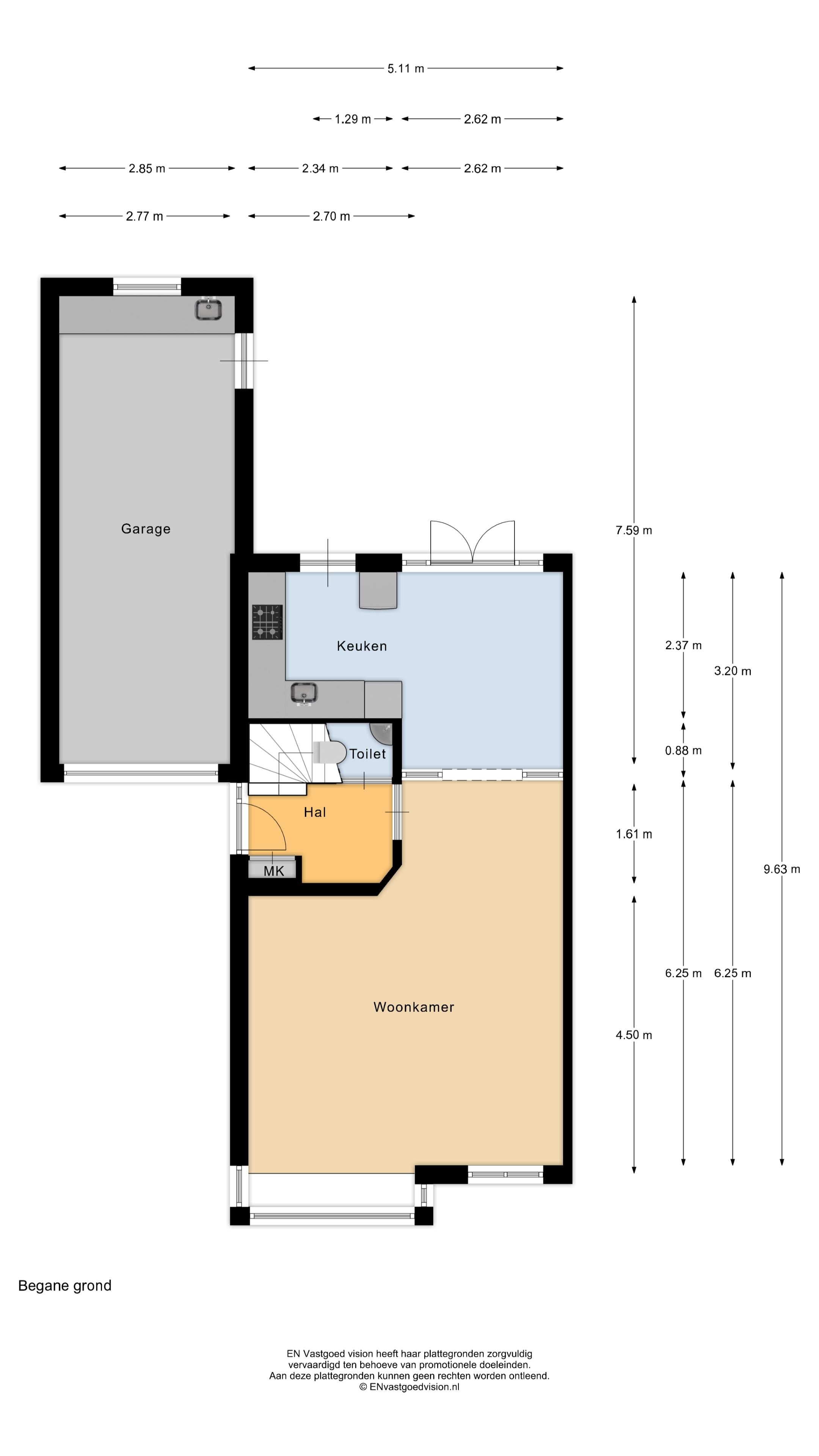 Foto 33 van Welkast 5