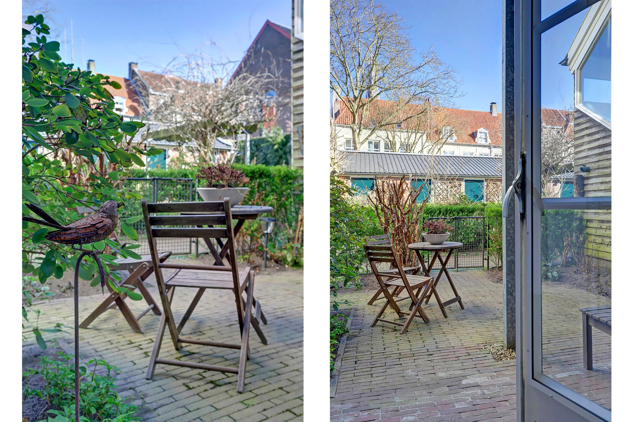 Foto 24 van Beekstraat 21