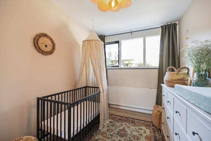 Foto 21 van Zwaluw 33