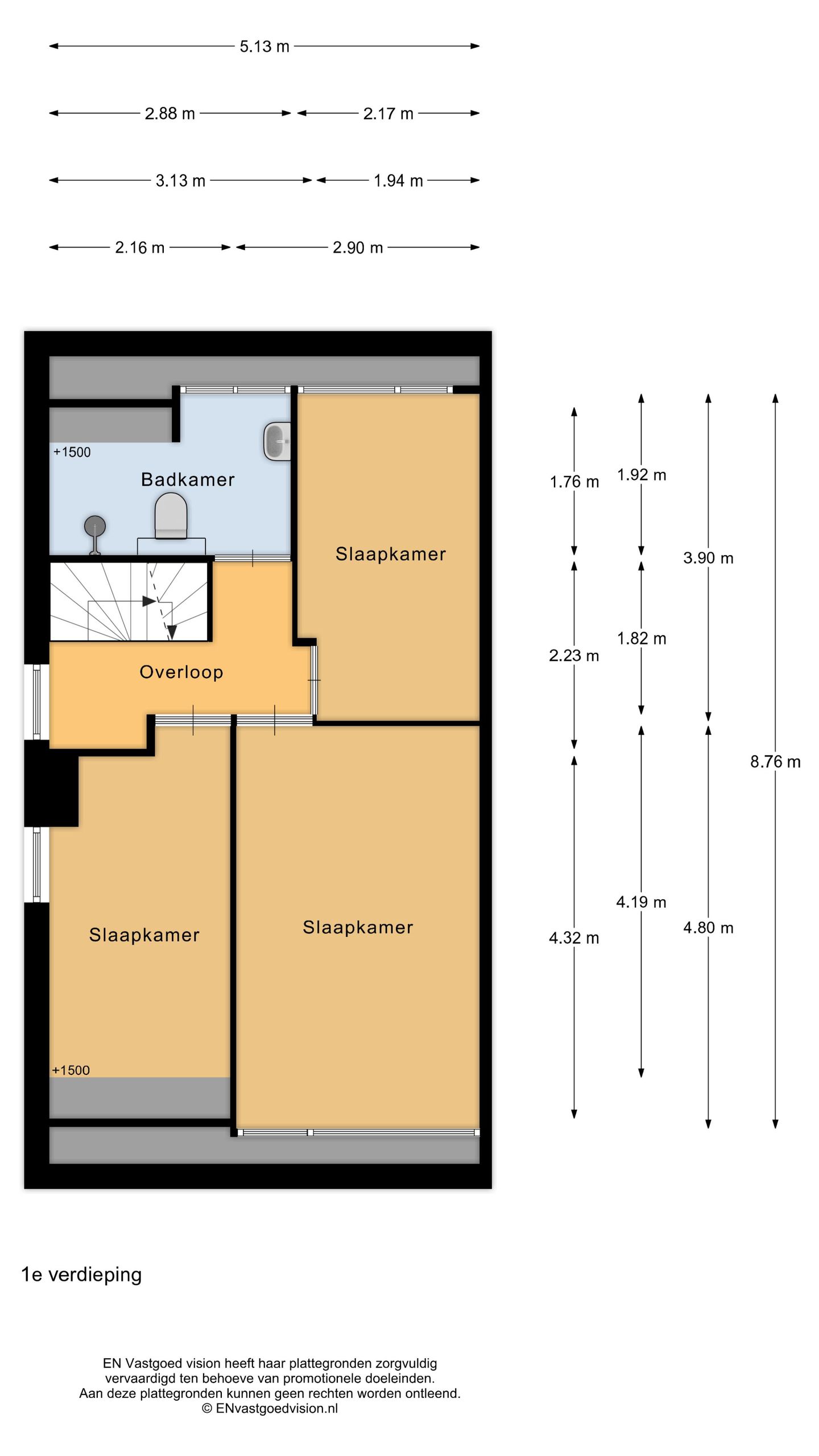 Foto 34 van Welkast 5