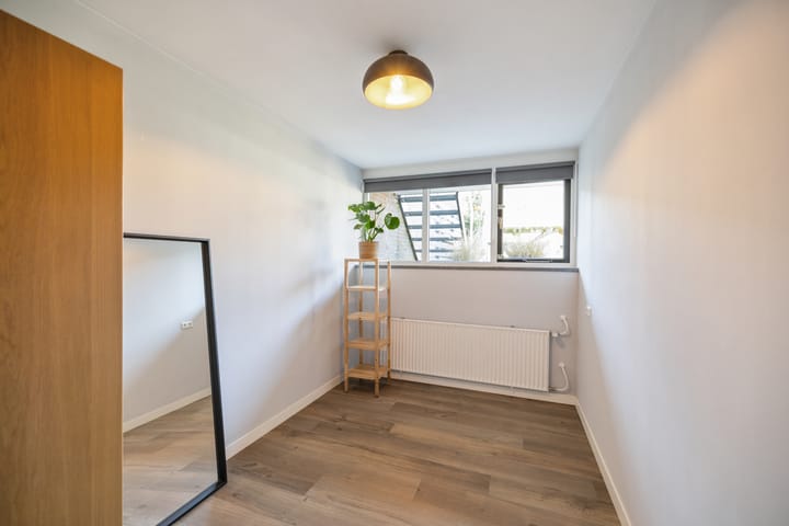 Foto 22 van Zwaluw 33