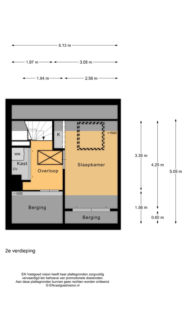 Foto 35 van Welkast 5