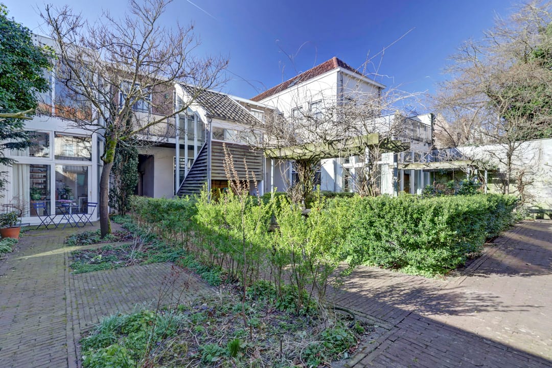 Foto 26 van Beekstraat 21