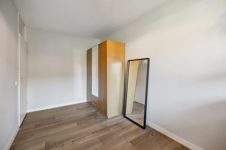 Foto 23 van Zwaluw 33