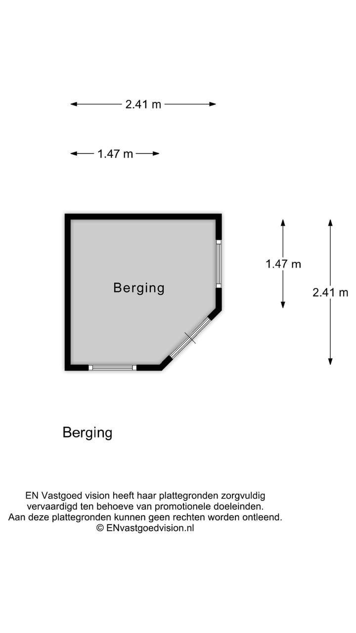 Foto 37 van Welkast 5