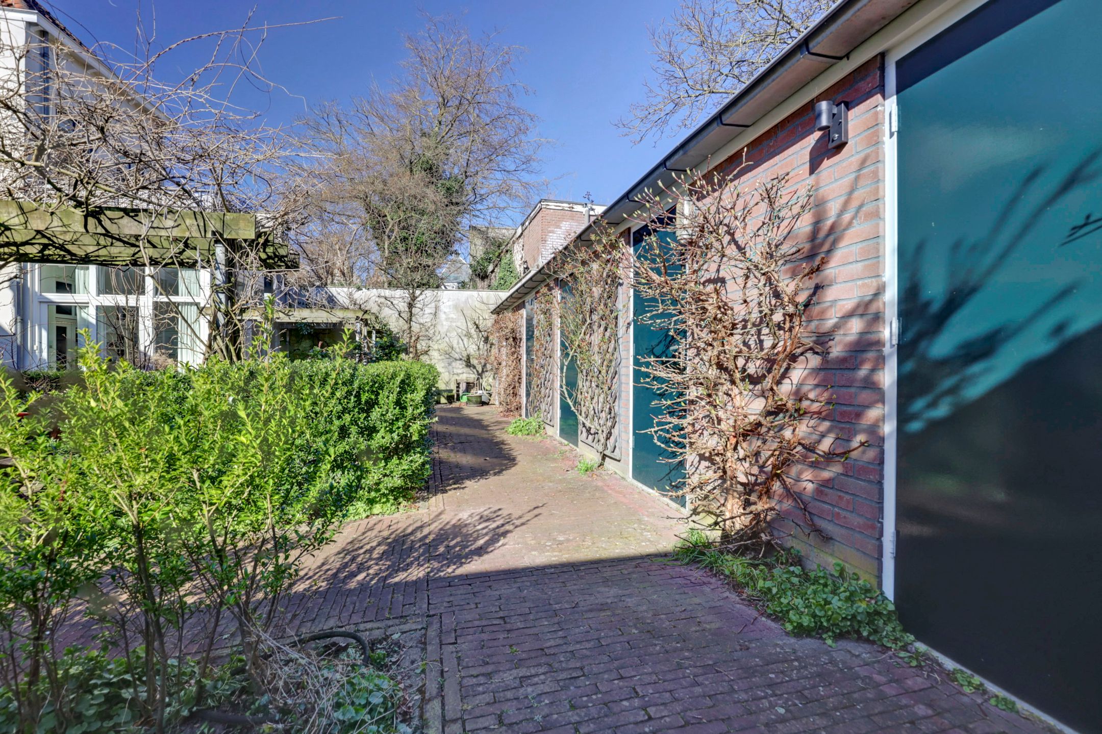 Foto 27 van Beekstraat 21