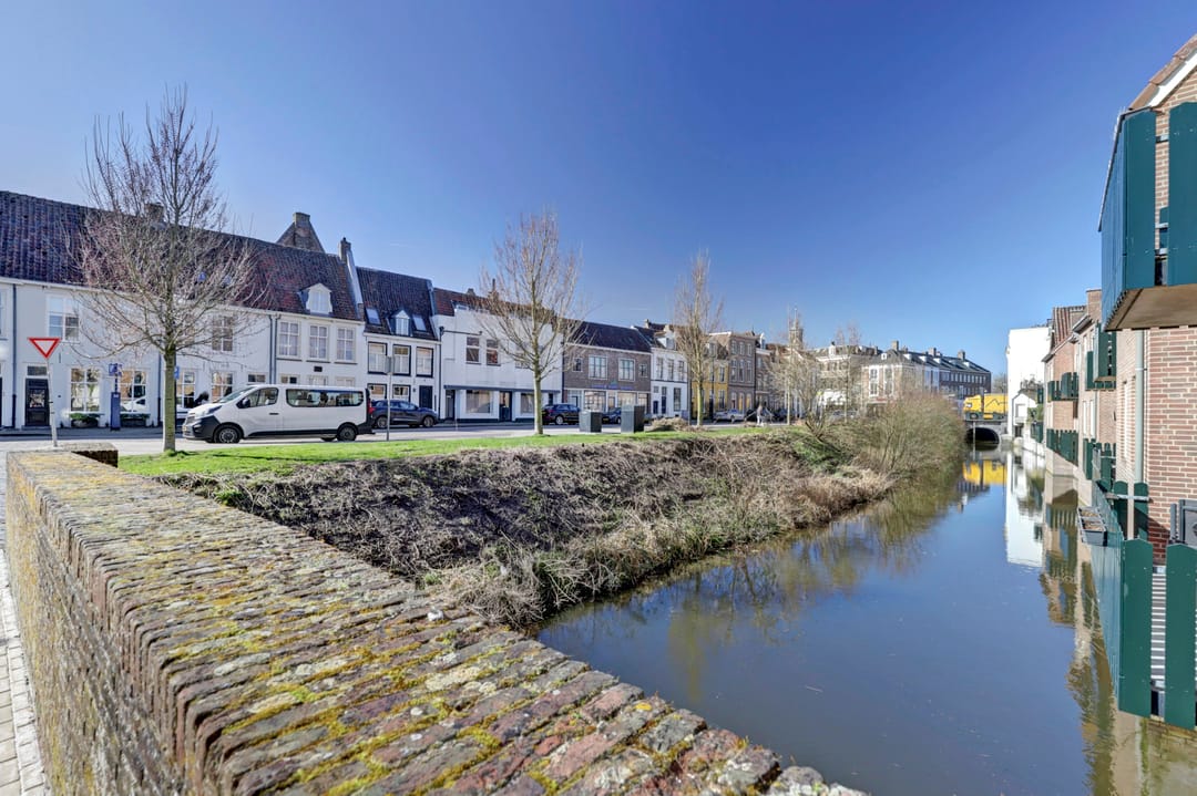 Foto 28 van Beekstraat 21