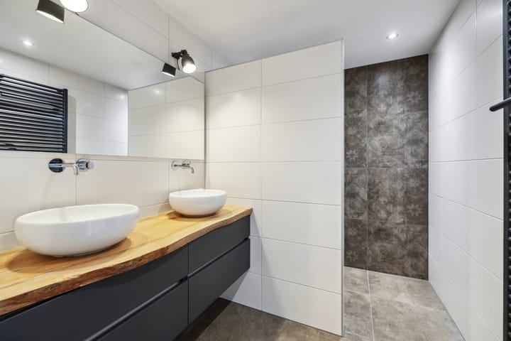 Foto 25 van Zwaluw 33