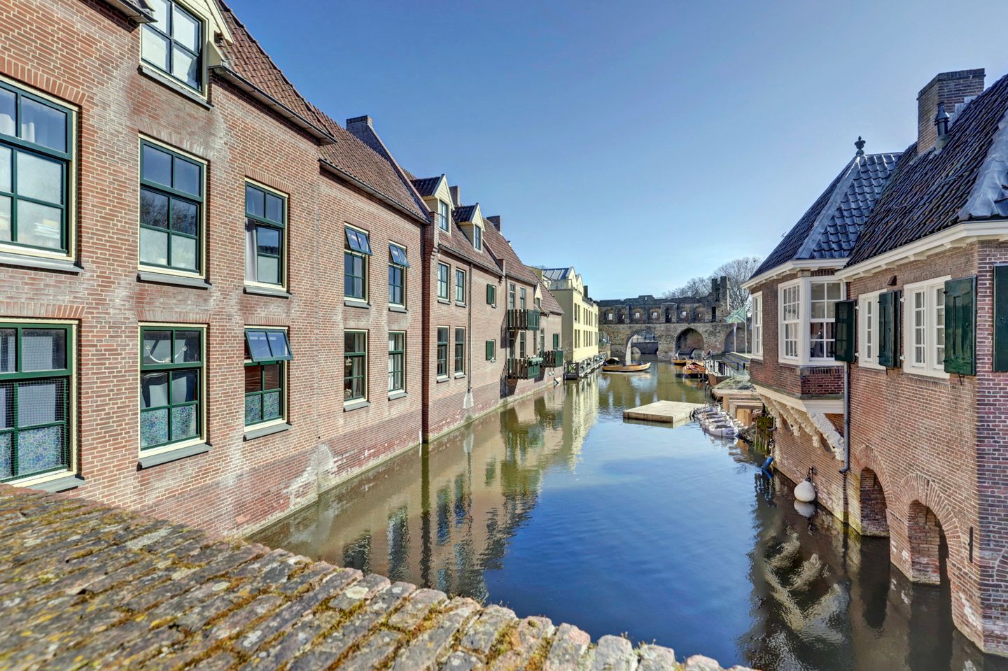 Foto 29 van Beekstraat 21