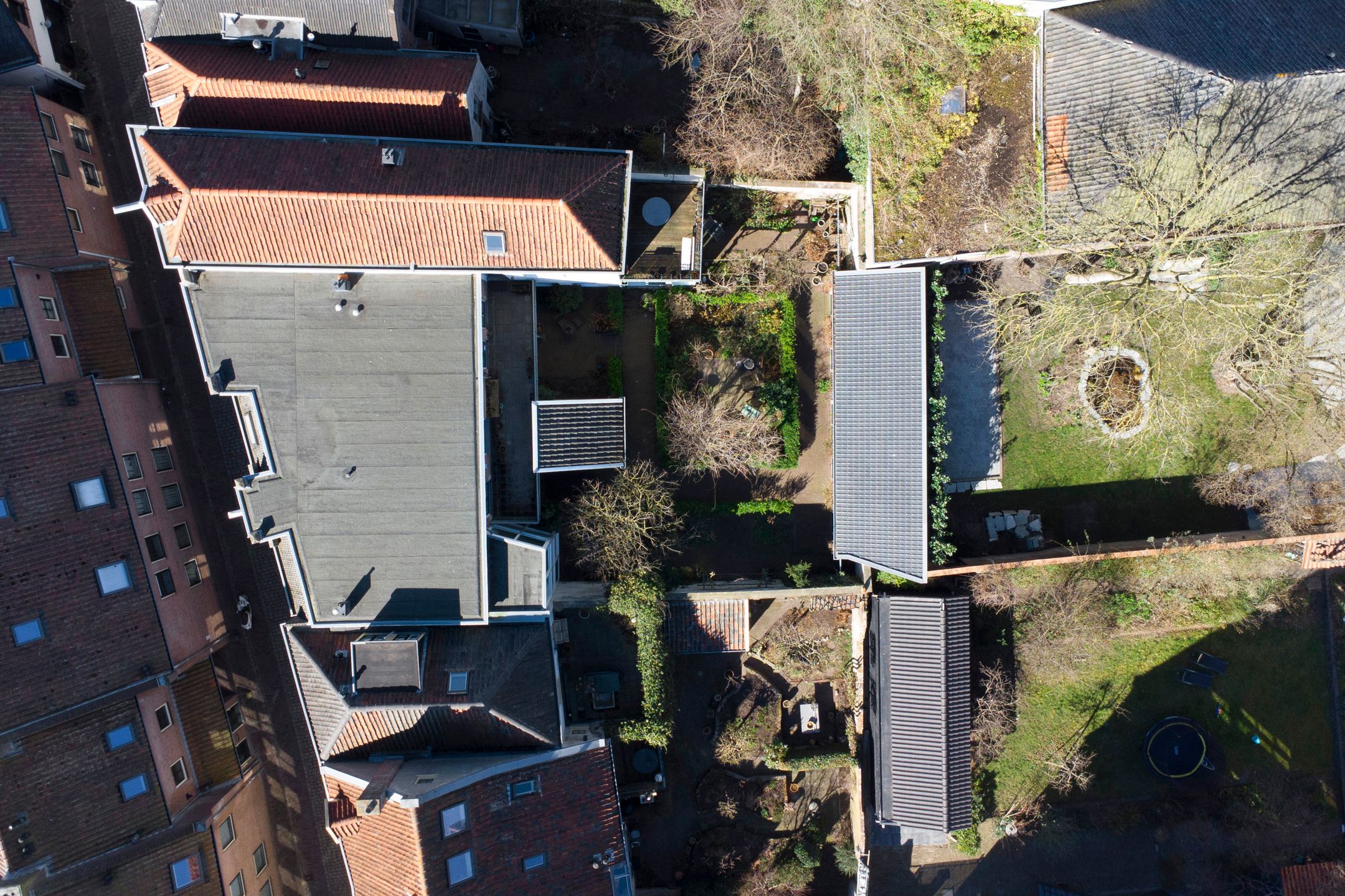 Foto 30 van Beekstraat 21