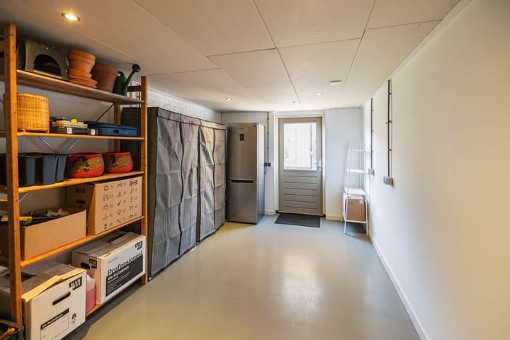 Foto 27 van Zwaluw 33