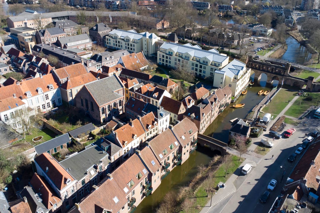 Foto 31 van Beekstraat 21