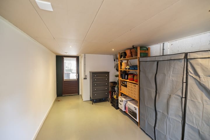 Foto 28 van Zwaluw 33