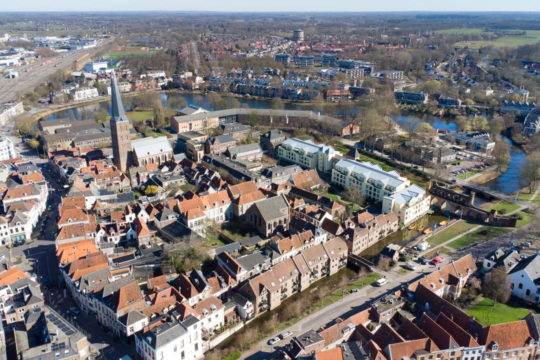 Foto 32 van Beekstraat 21