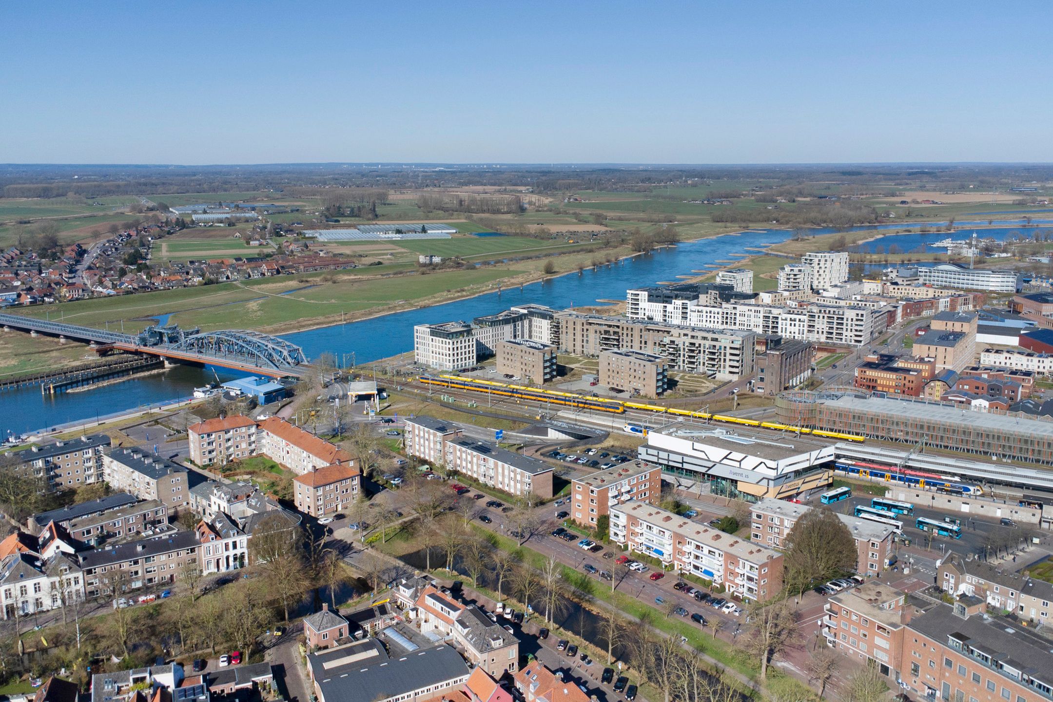 Foto 33 van Beekstraat 21