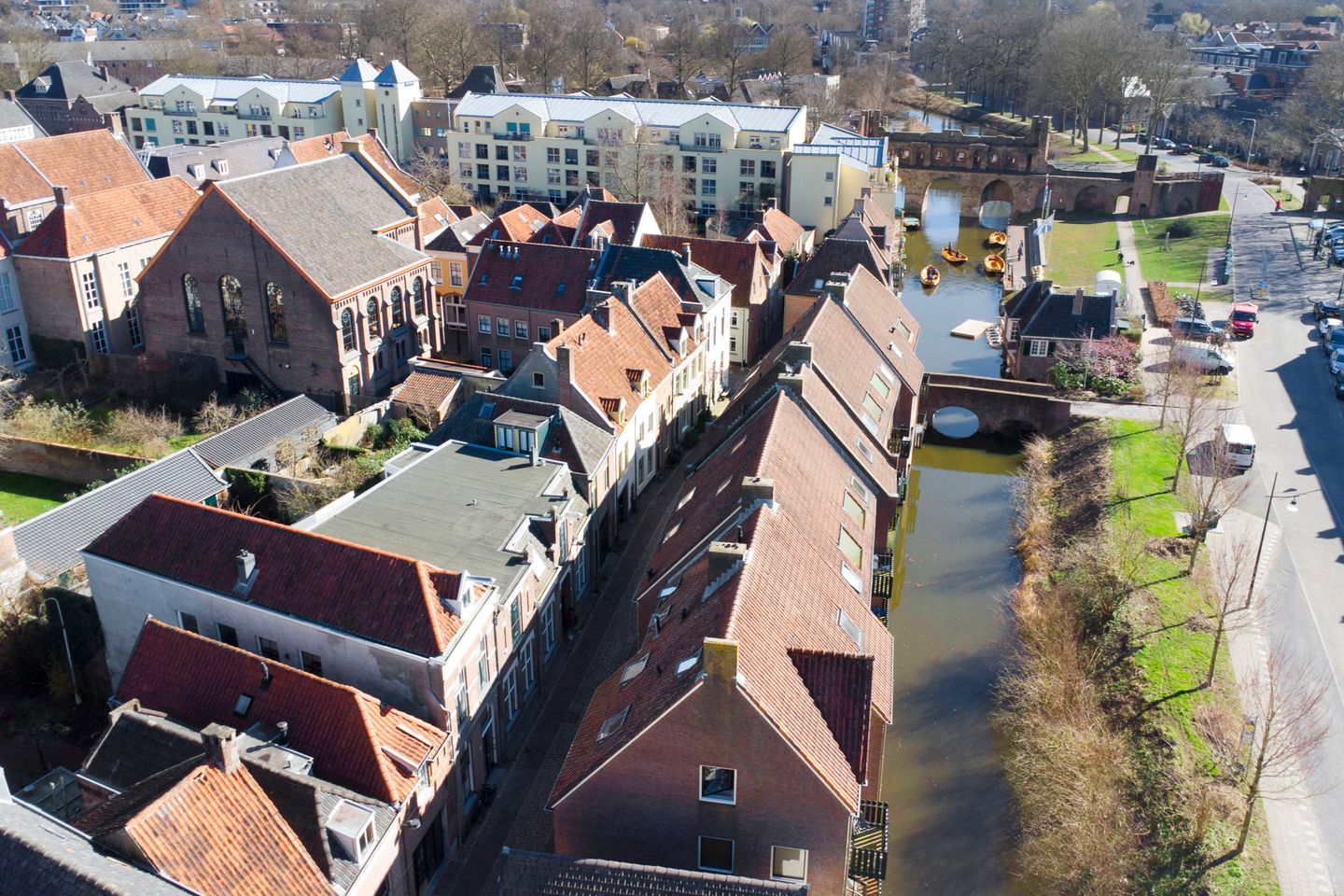 Foto 34 van Beekstraat 21