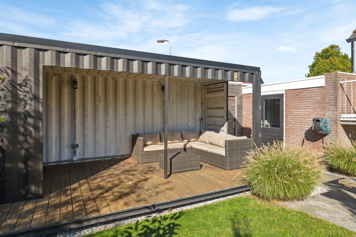 Foto 31 van Zwaluw 33