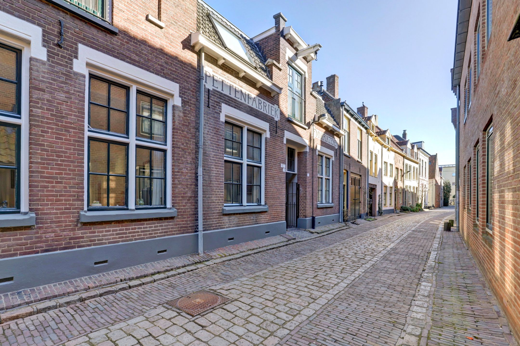 Foto 36 van Beekstraat 21