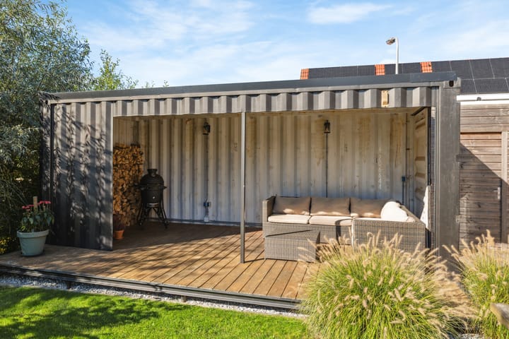 Foto 32 van Zwaluw 33