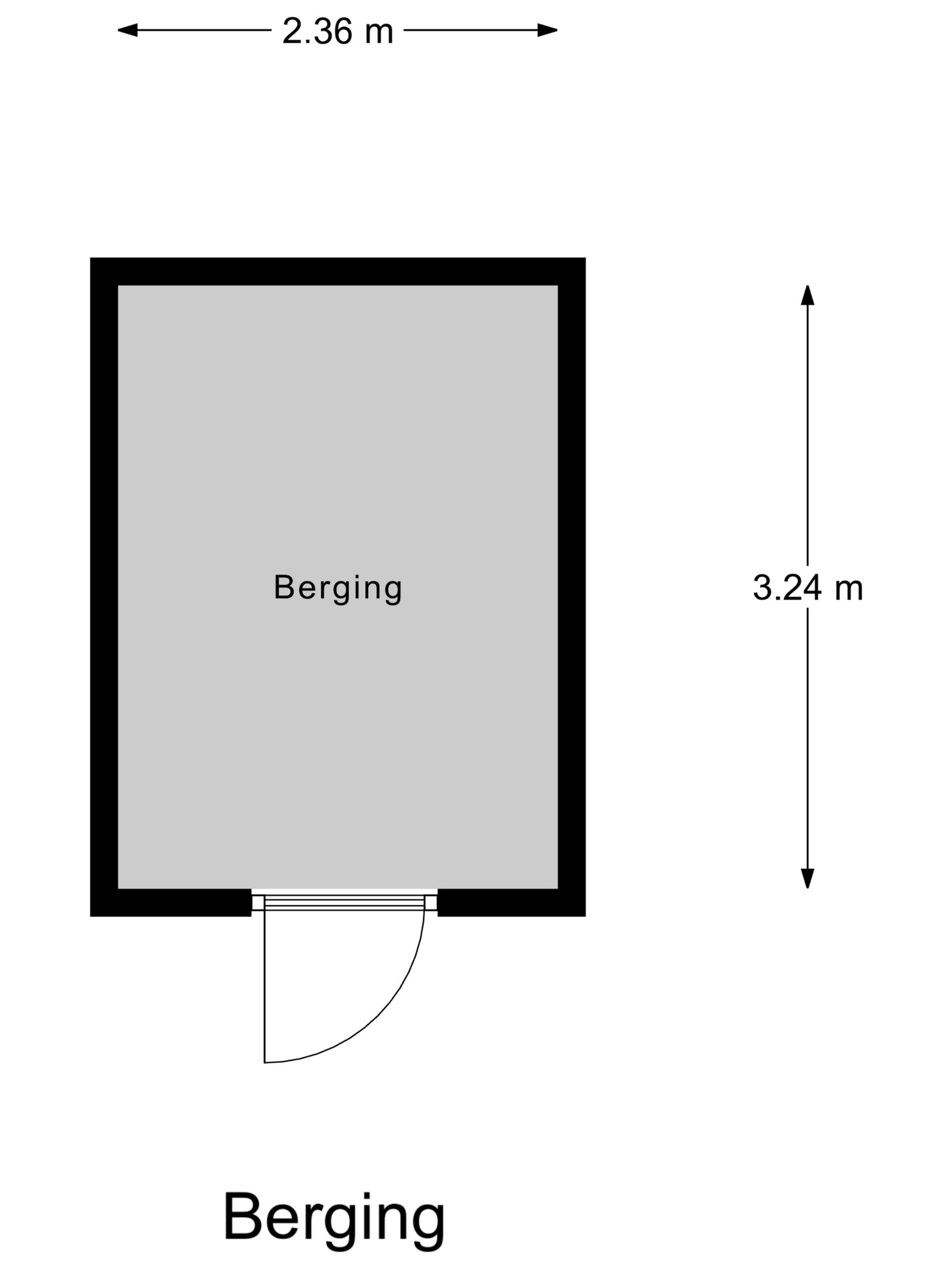 Foto 39 van Beekstraat 21