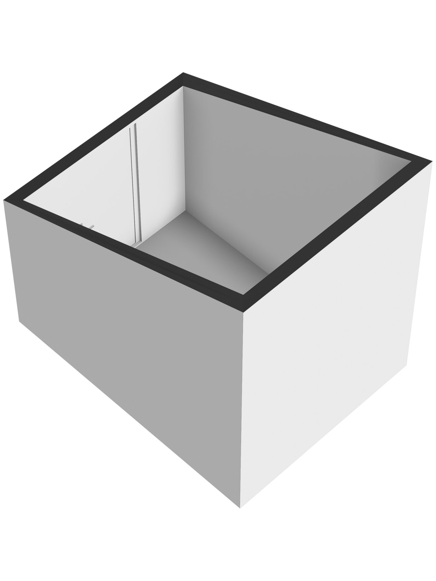 Foto 40 van Beekstraat 21