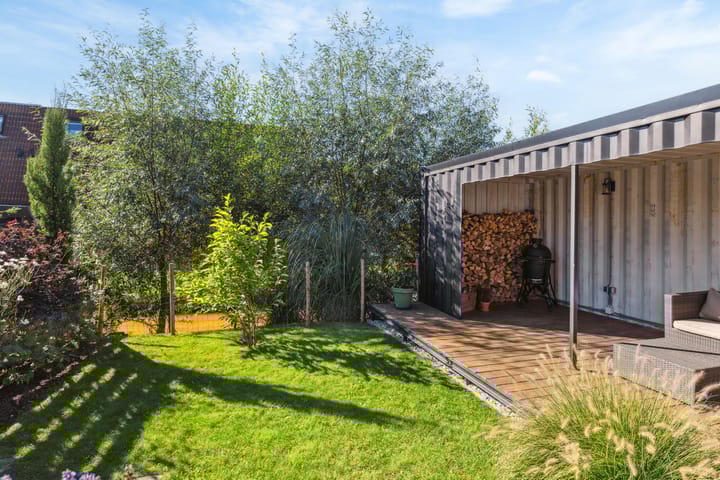 Foto 35 van Zwaluw 33