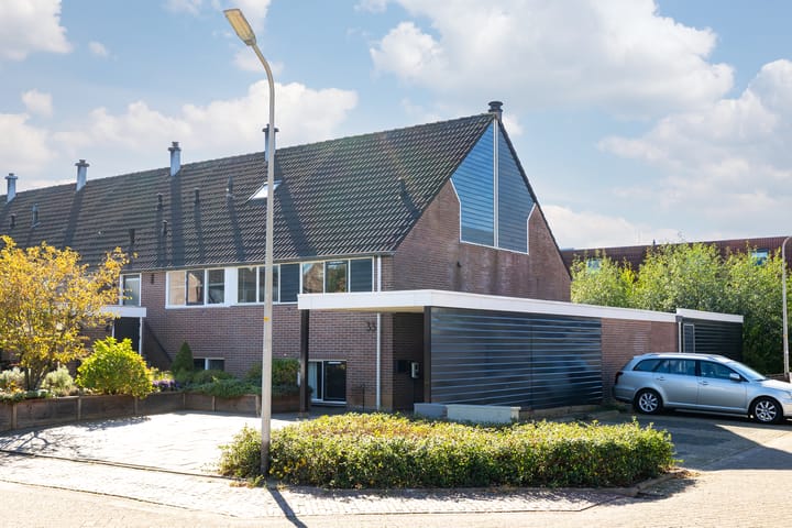 Foto 36 van Zwaluw 33