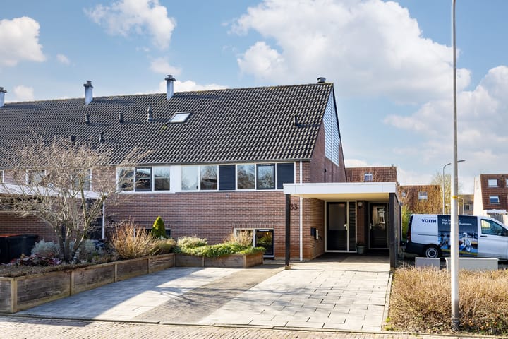 Foto 37 van Zwaluw 33