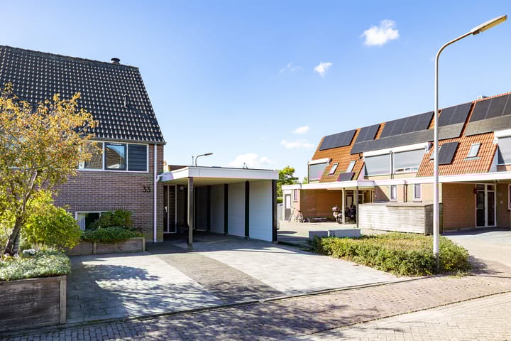 Foto 38 van Zwaluw 33