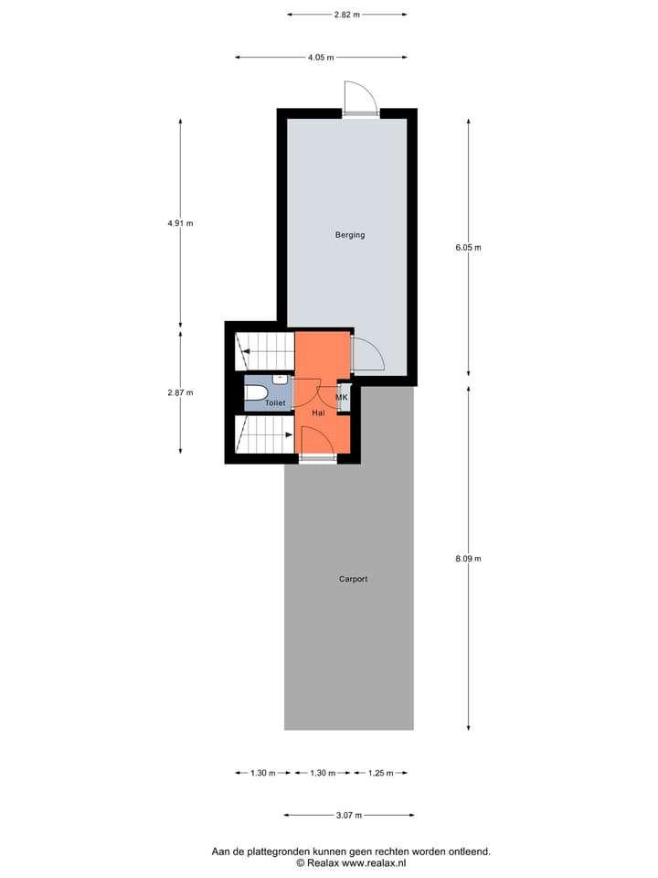 Foto 39 van Zwaluw 33