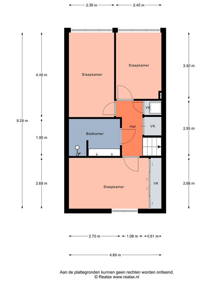 Foto 40 van Zwaluw 33