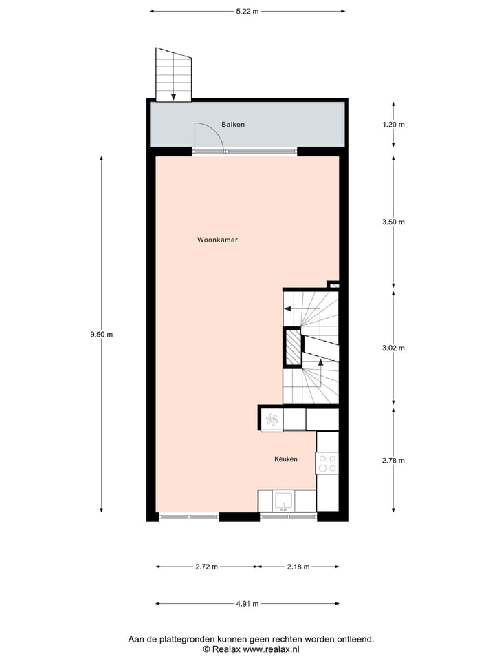 Foto 41 van Zwaluw 33