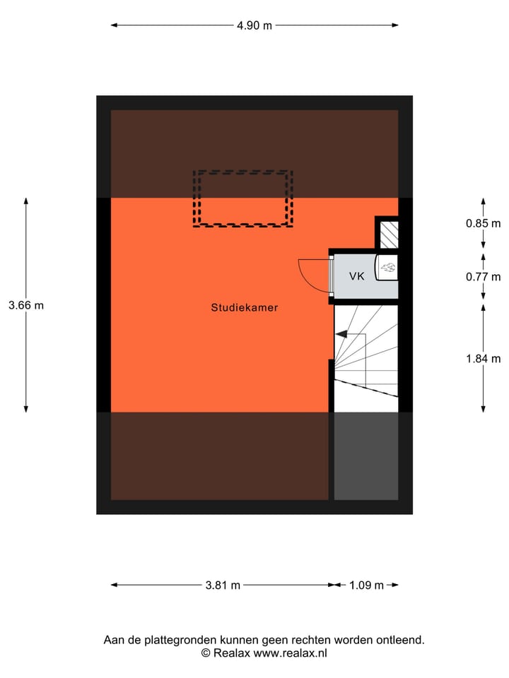 Foto 42 van Zwaluw 33