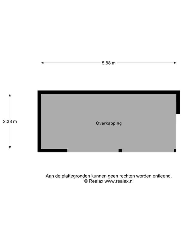 Foto 43 van Zwaluw 33