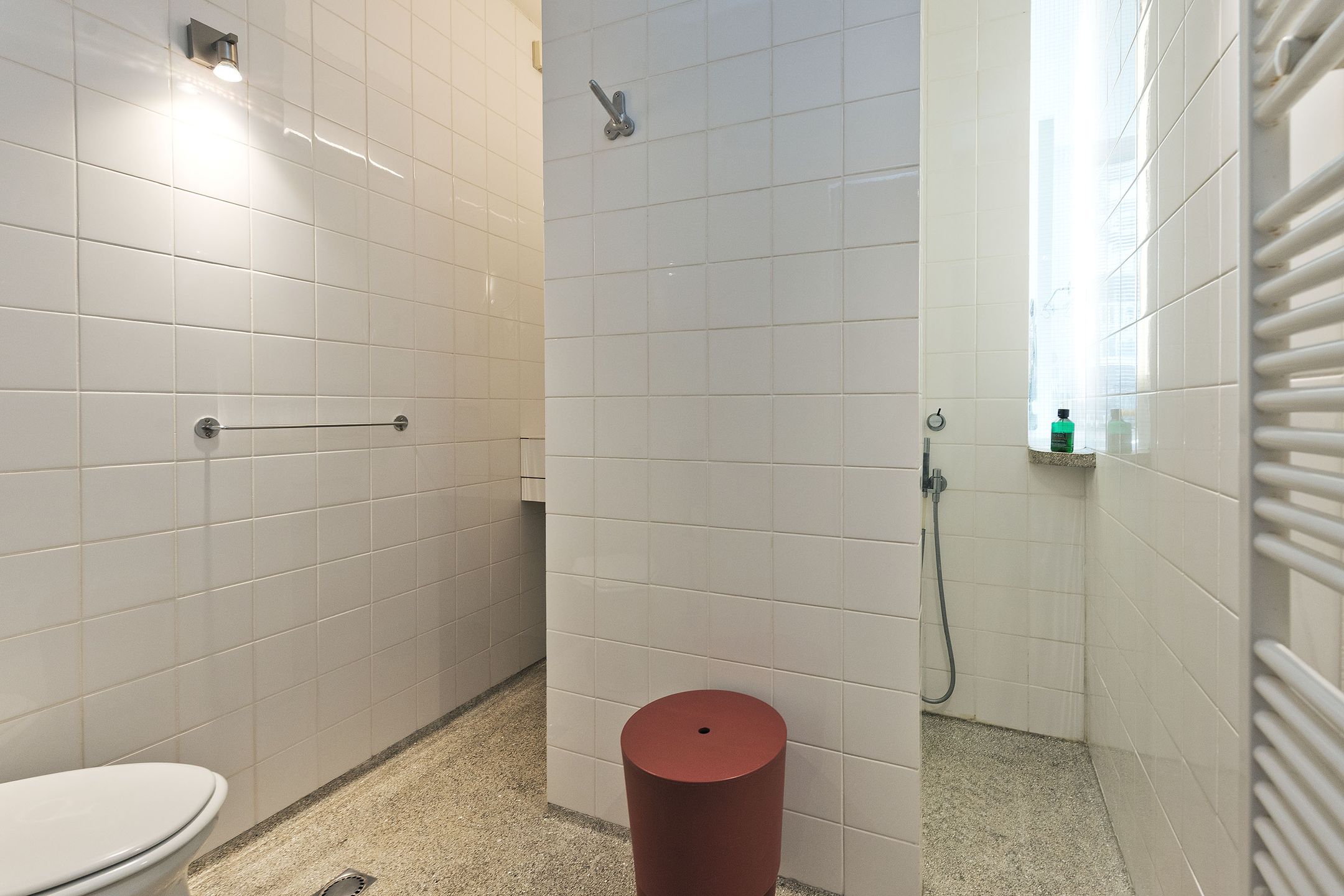 Foto 15 van Burmanstraat 10-H