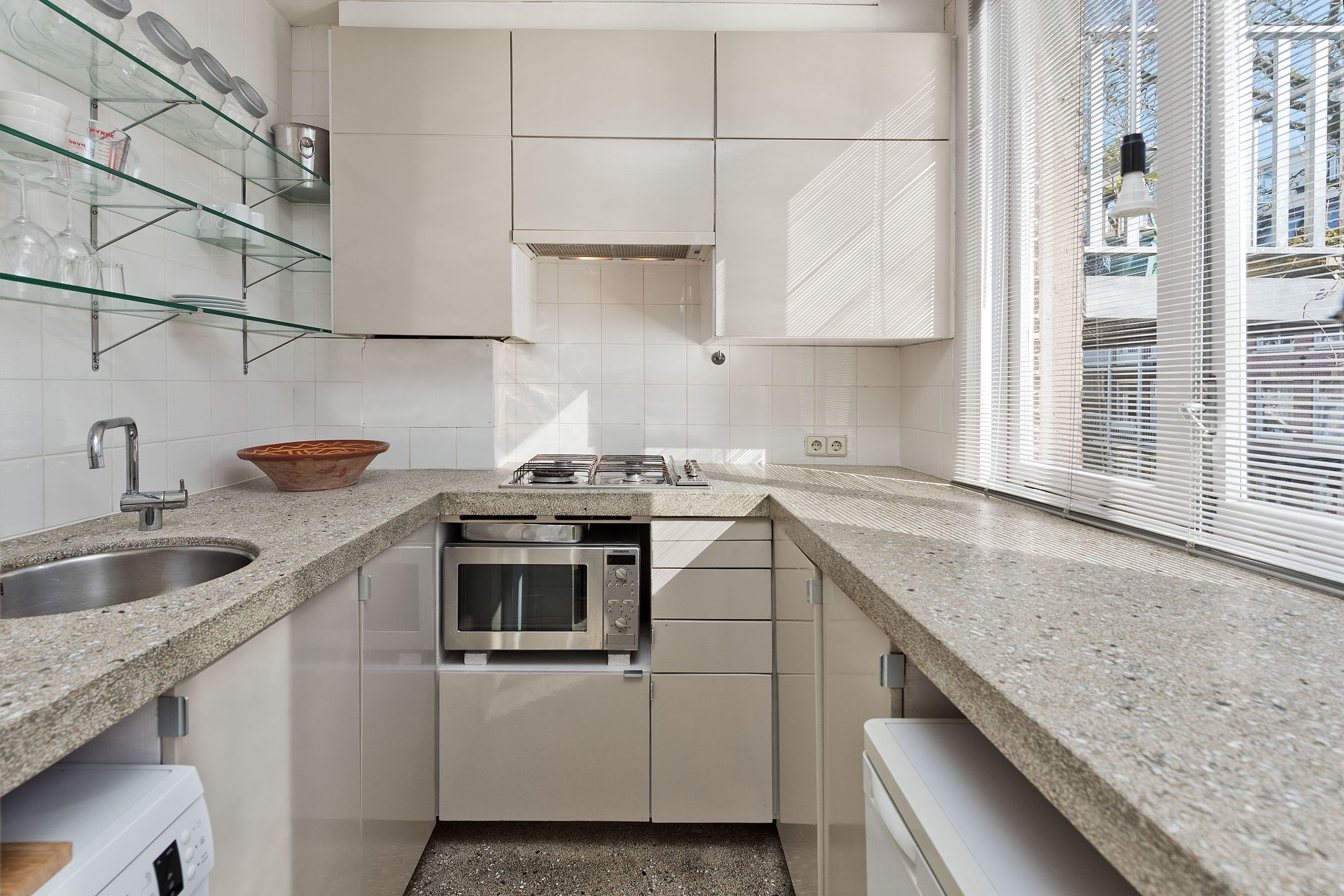 Foto 21 van Burmanstraat 10-H