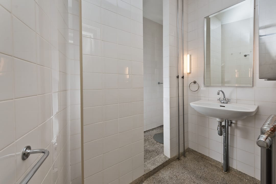 Foto 28 van Burmanstraat 10-H