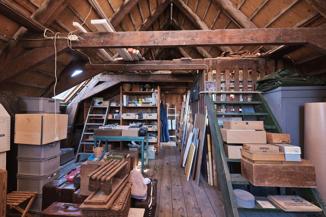 Foto 31 van Burmanstraat 10-H