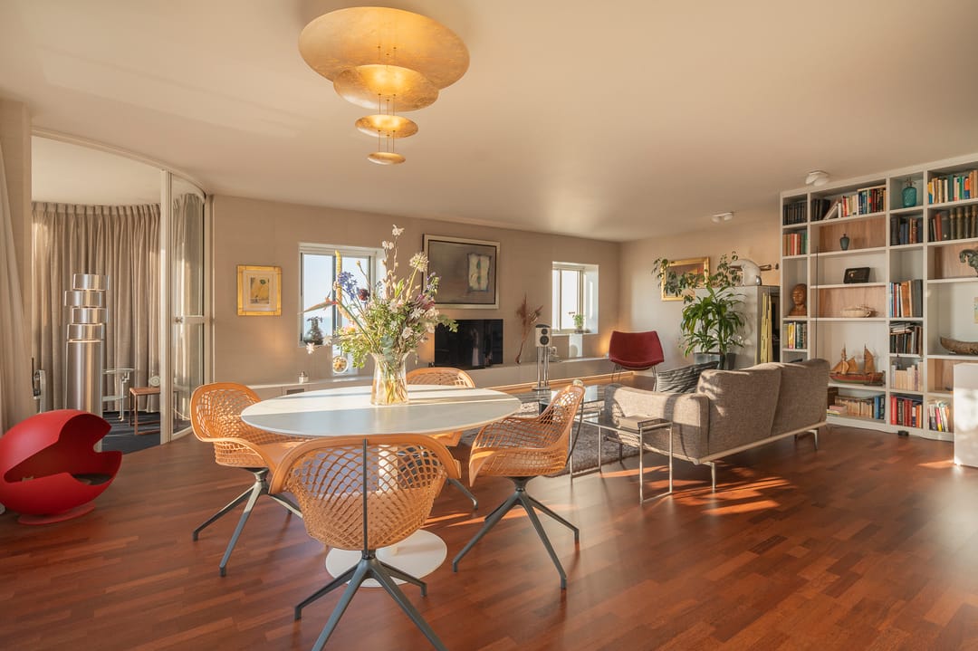 Foto 1 van Seinpostduin 56